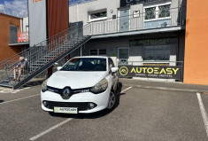 Renault Clio  0.9 TCe 90ch energy Trend Euro6