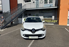 Renault Clio  0.9 TCe 90ch energy Trend Euro6