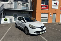 Renault Clio  0.9 TCe 90ch energy Trend Euro6