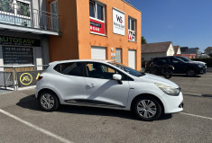 Renault Clio  0.9 TCe 90ch energy Trend Euro6