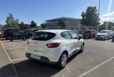 Renault Clio  0.9 TCe 90ch energy Trend Euro6