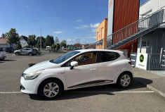 Renault Clio  0.9 TCe 90ch energy Trend Euro6