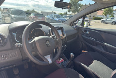 Renault Clio  0.9 TCe 90ch energy Trend Euro6