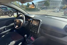 Renault Clio  0.9 TCe 90ch energy Trend Euro6