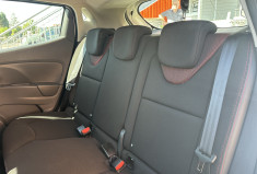 Renault Clio  0.9 TCe 90ch energy Trend Euro6