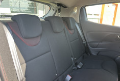 Renault Clio  0.9 TCe 90ch energy Trend Euro6