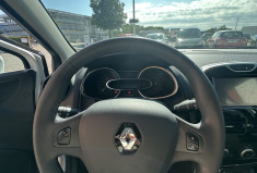 Renault Clio  0.9 TCe 90ch energy Trend Euro6