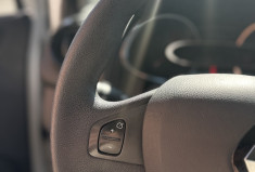 Renault Clio  0.9 TCe 90ch energy Trend Euro6