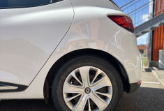 Renault Clio  0.9 TCe 90ch energy Trend Euro6