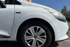 Renault Clio  0.9 TCe 90ch energy Trend Euro6
