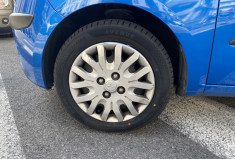 Hyundai I10 1.2 78 CH 1ERE MAIN / DISTRIBUTION A CHAINE