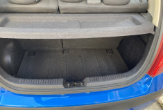 Hyundai I10 1.2 78 CH 1ERE MAIN / DISTRIBUTION A CHAINE