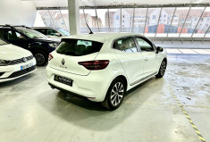 Renault Clio 1.0 TCe 100 Intens Rien à prévoir /Suivi Renault /Carplay /Caméra de recul / Régulateur