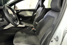 Renault Clio 1.0 TCe 100 Intens Rien à prévoir /Suivi Renault /Carplay /Caméra de recul / Régulateur
