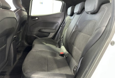 Renault Clio 1.0 TCe 100 Intens Rien à prévoir /Suivi Renault /Carplay /Caméra de recul / Régulateur