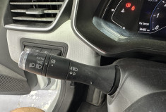 Renault Clio 1.0 TCe 100 Intens Rien à prévoir /Suivi Renault /Carplay /Caméra de recul / Régulateur