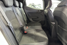 Renault Clio 1.0 TCe 100 Intens Rien à prévoir /Suivi Renault /Carplay /Caméra de recul / Régulateur