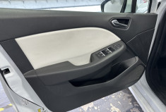 Renault Clio 1.0 TCe 100 Intens Rien à prévoir /Suivi Renault /Carplay /Caméra de recul / Régulateur