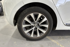 Renault Clio 1.0 TCe 100 Intens Rien à prévoir /Suivi Renault /Carplay /Caméra de recul / Régulateur