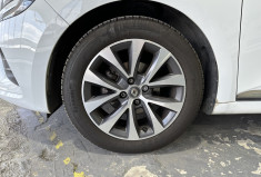 Renault Clio 1.0 TCe 100 Intens Rien à prévoir /Suivi Renault /Carplay /Caméra de recul / Régulateur