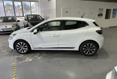 Renault Clio 1.0 TCe 100 Intens Rien à prévoir /Suivi Renault /Carplay /Caméra de recul / Régulateur