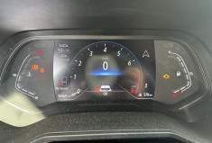 Renault Clio 1.0 TCe 100 Intens Rien à prévoir /Suivi Renault /Carplay /Caméra de recul / Régulateur