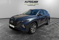 Hyundai Tucson 1.6 T-GDI / 230 CH / BUSINESS