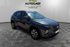 Hyundai Tucson 1.6 T-GDI / 230 CH / BUSINESS