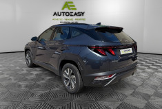 Hyundai Tucson 1.6 T-GDI / 230 CH / BUSINESS