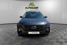 Hyundai Tucson 1.6 T-GDI / 230 CH / BUSINESS