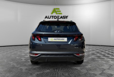 Hyundai Tucson 1.6 T-GDI / 230 CH / BUSINESS