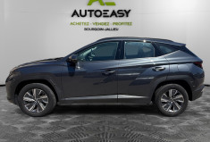 Hyundai Tucson 1.6 T-GDI / 230 CH / BUSINESS