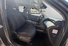 Hyundai Tucson 1.6 T-GDI / 230 CH / BUSINESS