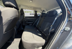 Hyundai Tucson 1.6 T-GDI / 230 CH / BUSINESS
