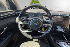 Hyundai Tucson 1.6 T-GDI / 230 CH / BUSINESS