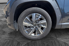 Hyundai Tucson 1.6 T-GDI / 230 CH / BUSINESS