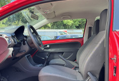Volkswagen up! 3 portes 1.0 i 12V 60 cv