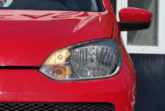 Volkswagen up! 3 portes 1.0 i 12V 60 cv