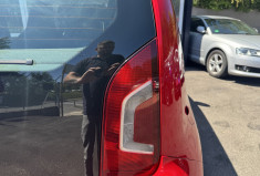 Volkswagen up! 3 portes 1.0 i 12V 60 cv