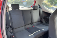Volkswagen up! 3 portes 1.0 i 12V 60 cv