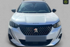 Peugeot 2008 1.2 THP EAT8 S&S 155 cv GT PACK