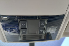Volkswagen Golf 2.0 TDI 16V Blue Motion S&S