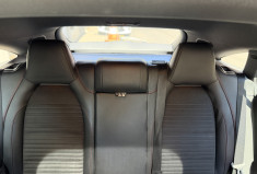 Mercedes CLA SHOOTING BRAKE AMG 220 CDi 2.1 CDI 7G-DCT 177 cv / Origine France / CARPLAY / CAMERA