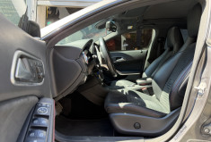Mercedes CLA SHOOTING BRAKE AMG 220 CDi 2.1 CDI 7G-DCT 177 cv / Origine France / CARPLAY / CAMERA