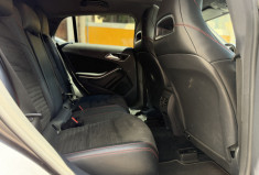 Mercedes CLA SHOOTING BRAKE AMG 220 CDi 2.1 CDI 7G-DCT 177 cv / Origine France / CARPLAY / CAMERA
