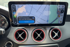 Mercedes CLA SHOOTING BRAKE AMG 220 CDi 2.1 CDI 7G-DCT 177 cv / Origine France / CARPLAY / CAMERA