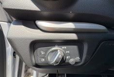 Audi A3 SPORTBACK 2.0 150 / BOITE AUTO / TRES BON ETAT / GARANTIE 12 MOIS
