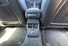 Audi A3 SPORTBACK 2.0 150 / BOITE AUTO / TRES BON ETAT / GARANTIE 12 MOIS