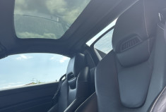 Mercedes SLK 250 CDI 16 V 204 cv -9 G-Tronic , Gps, Aircraft