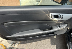 Mercedes SLK 250 CDI 16 V 204 cv -9 G-Tronic , Gps, Aircraft